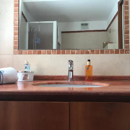 Casa vacanze Monopoli, Mare Fuori Monopoli