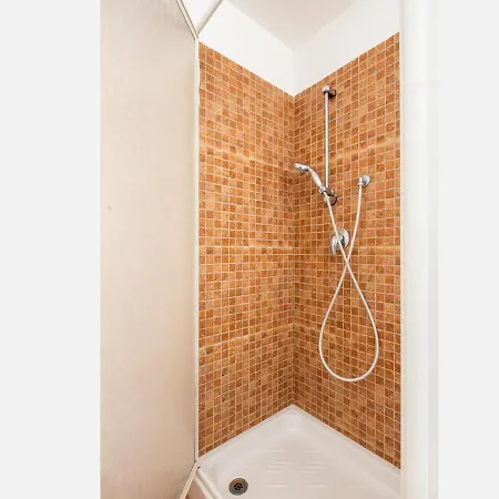 Monopoli, Mare Fuori Casa vacanze