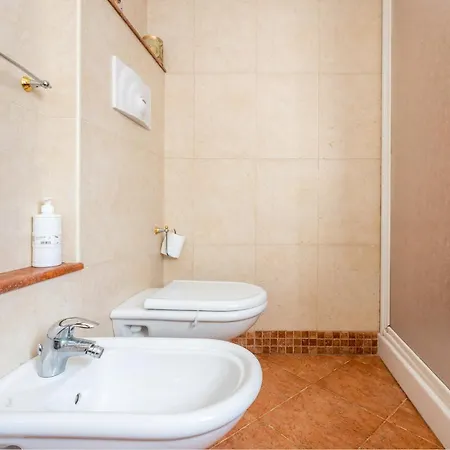 Monopoli, Mare Fuori Monopoli