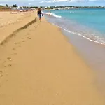 Monopoli, Mare Fuori Ferienhaus