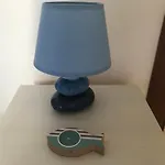 Monopoli, Mare Fuori 모노폴리