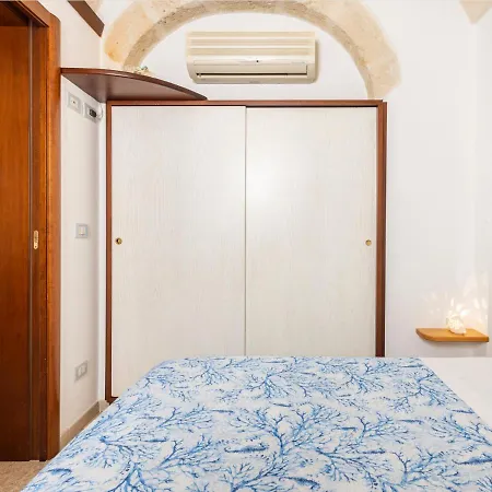 Monopoli, Mare Fuori * 莫诺波利