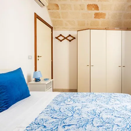 Monopoli, Mare Fuori Monopoli